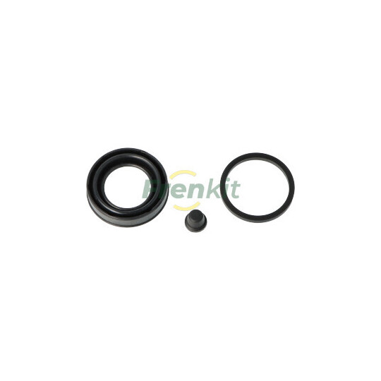 234073 - Repair Kit, brake caliper 