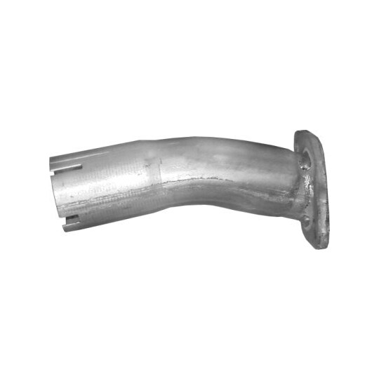 07.463 - Exhaust pipe 