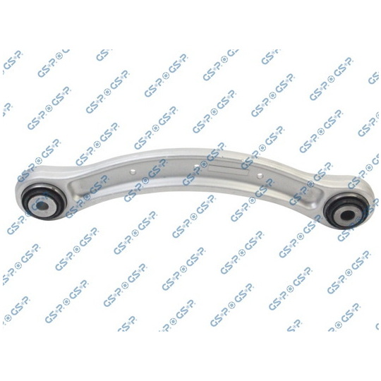 S060808 - Track Control Arm 