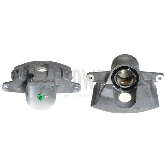 344505 - Brake Caliper 