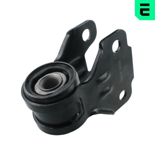 F9-0082 - Control Arm-/Trailing Arm Bush 