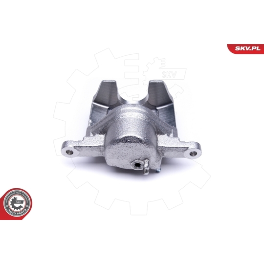 50SKV411 - Brake Caliper 