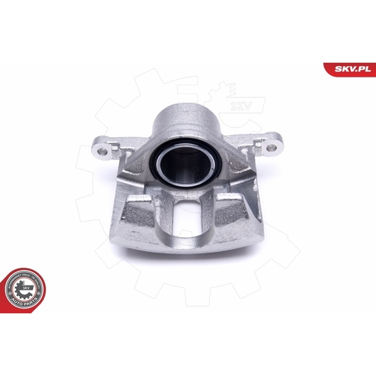 50SKV411 - Brake Caliper 