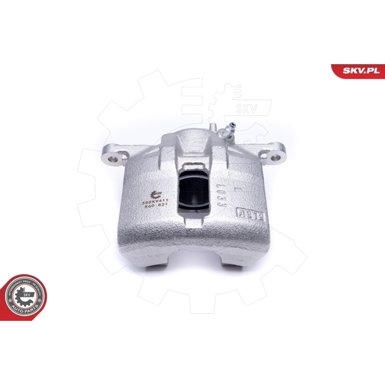 50SKV411 - Brake Caliper 