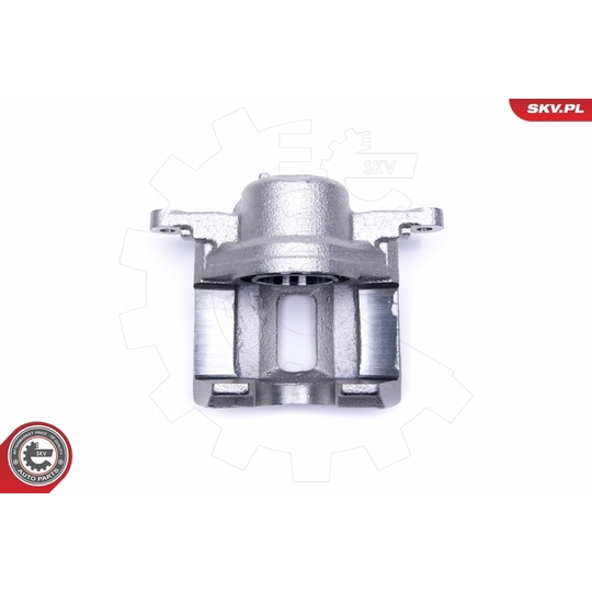 50SKV411 - Brake Caliper 