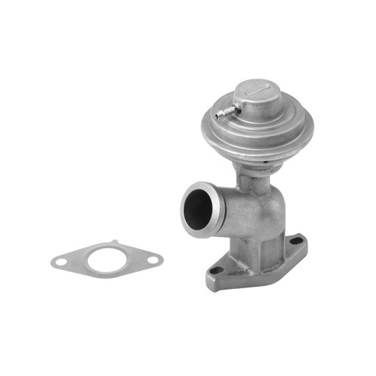 710922R - EGR Valve 