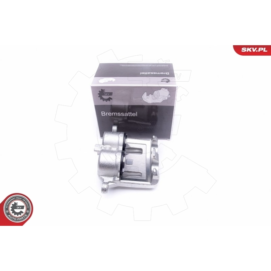 45SKV952 - Brake Caliper 