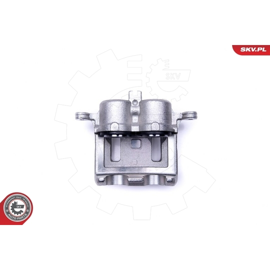 45SKV952 - Brake Caliper 