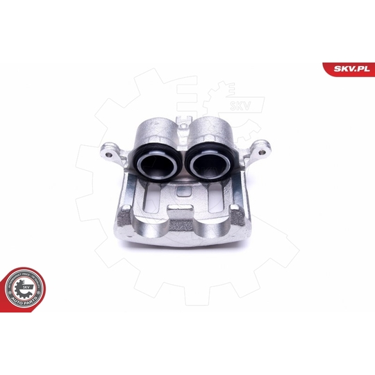 45SKV952 - Brake Caliper 