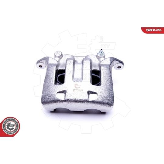 45SKV952 - Brake Caliper 