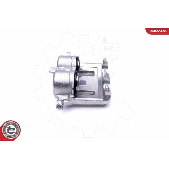 45SKV952 - Brake Caliper 