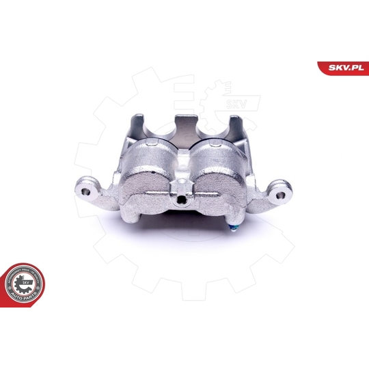 45SKV952 - Brake Caliper 