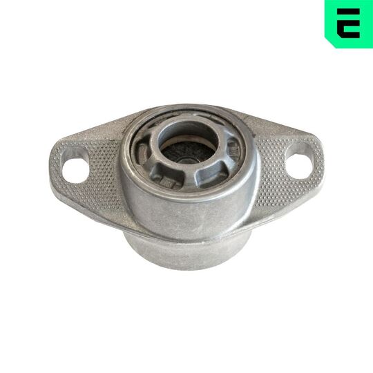 F8-7169 - Top Strut Mounting 