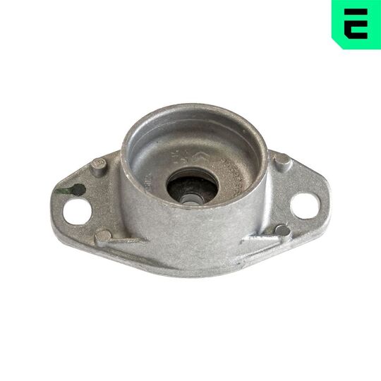 F8-7169 - Top Strut Mounting 