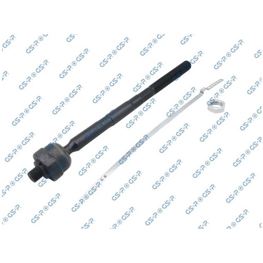 S030994 - Inner Tie Rod 