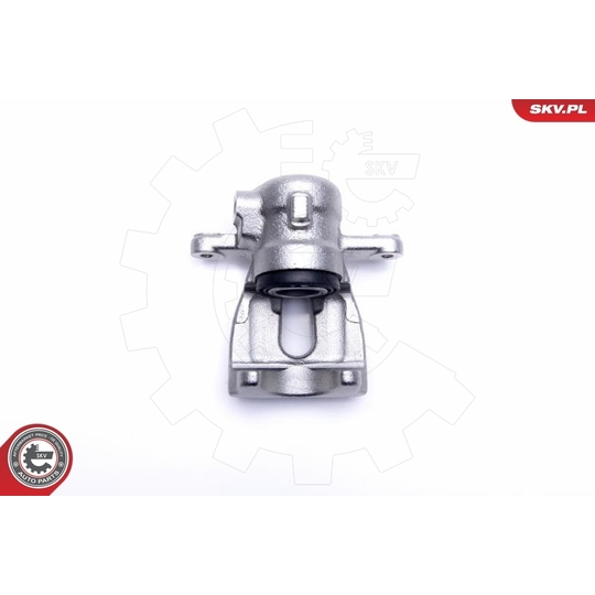 55SKV504 - Brake Caliper 