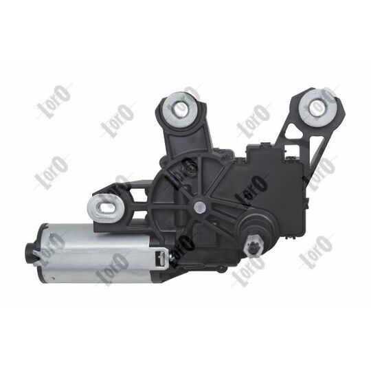 103-06-001 - Wiper Motor 