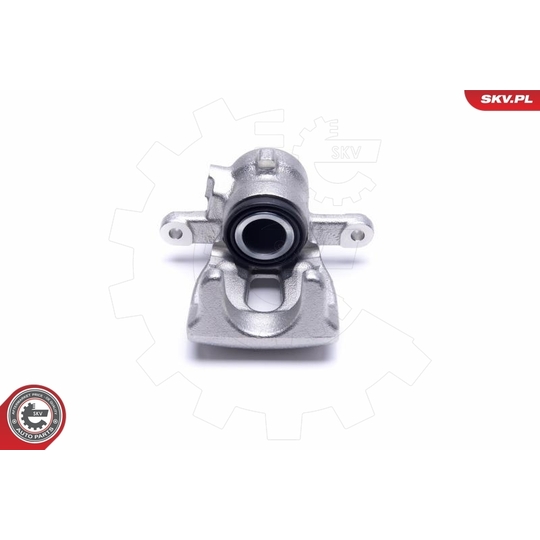 55SKV504 - Brake Caliper 