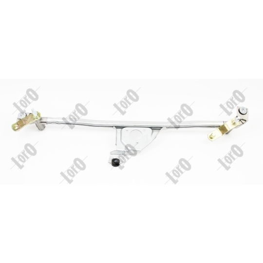 103-04-040 - Wiper Linkage 