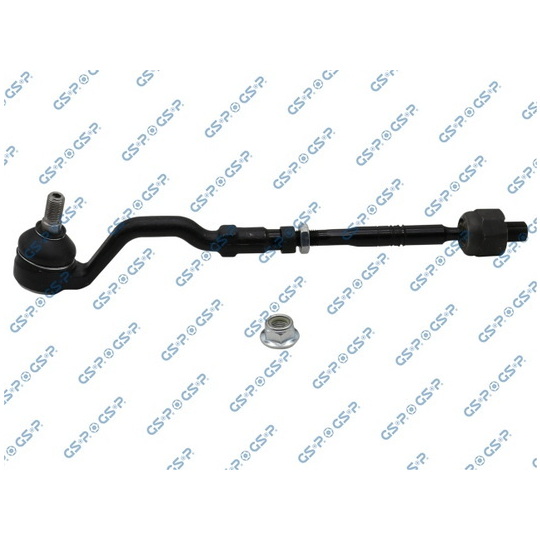 S100339 - Tie Rod 