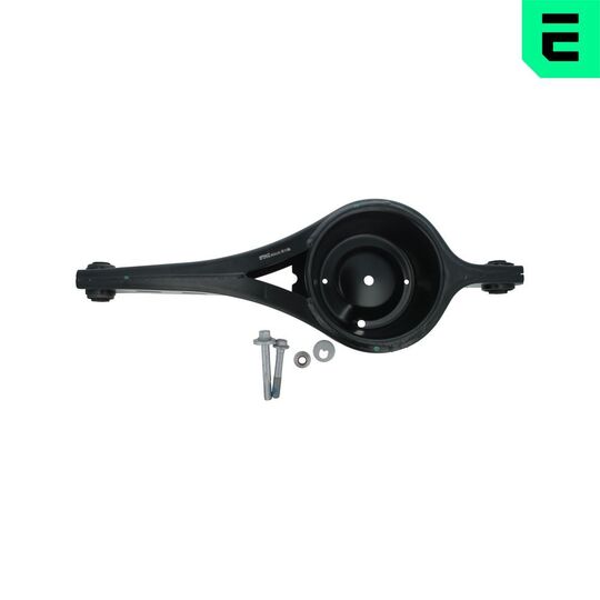 G5-2088S - Track Control Arm 