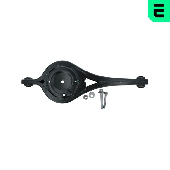 G5-2088S - Track Control Arm 