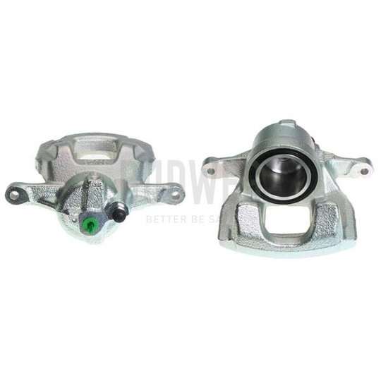 344913 - Brake Caliper 