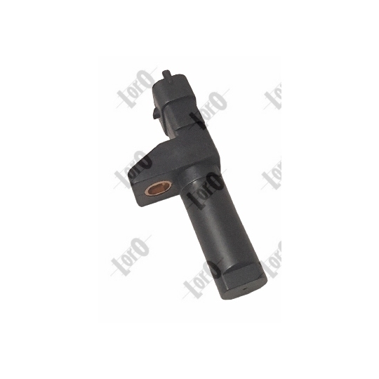 120-04-030 - Sensor, crankshaft pulse 