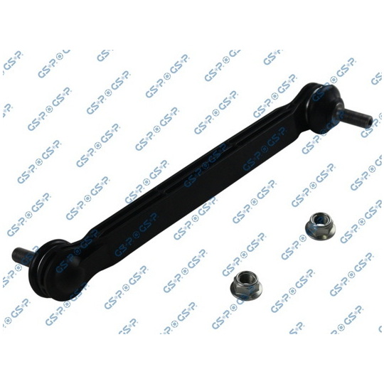 S051241 - Rod/Strut, stabiliser 