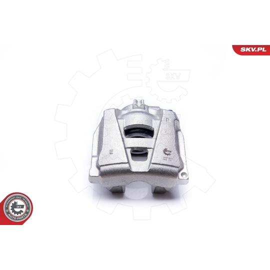 34SKV612 - Brake Caliper 