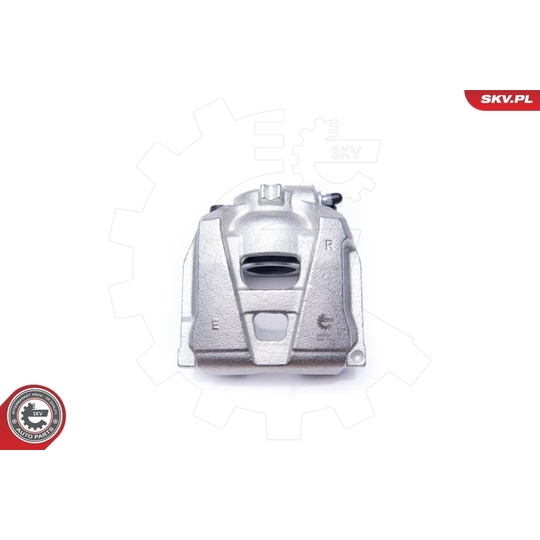 34SKV612 - Brake Caliper 