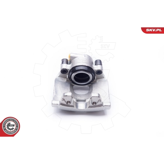 34SKV612 - Brake Caliper 