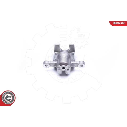 42SKV563 - Brake Caliper 