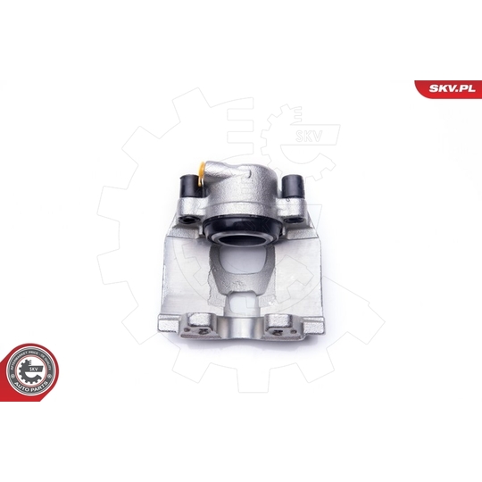 34SKV612 - Brake Caliper 