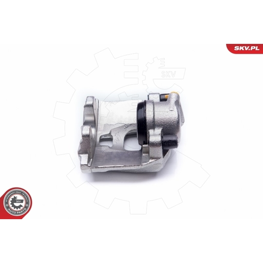 34SKV612 - Brake Caliper 