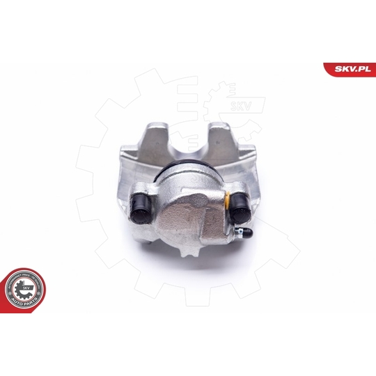 34SKV612 - Brake Caliper 