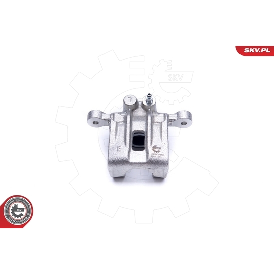 42SKV563 - Brake Caliper 