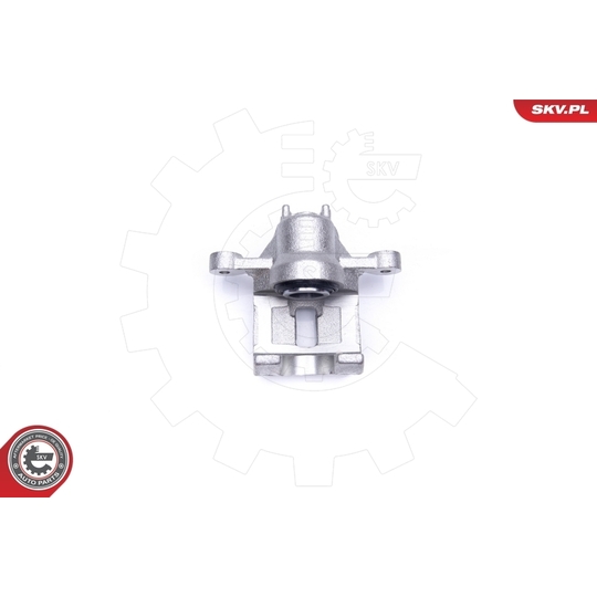 42SKV563 - Brake Caliper 