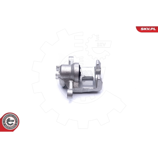 42SKV563 - Brake Caliper 