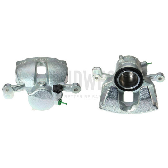 345125 - Brake Caliper 