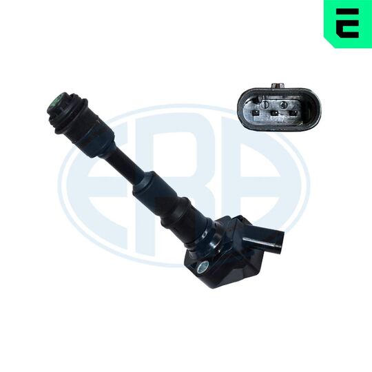 880530A - Ignition coil 