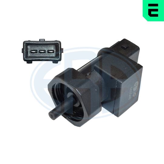 550548A - Sensor, speed 