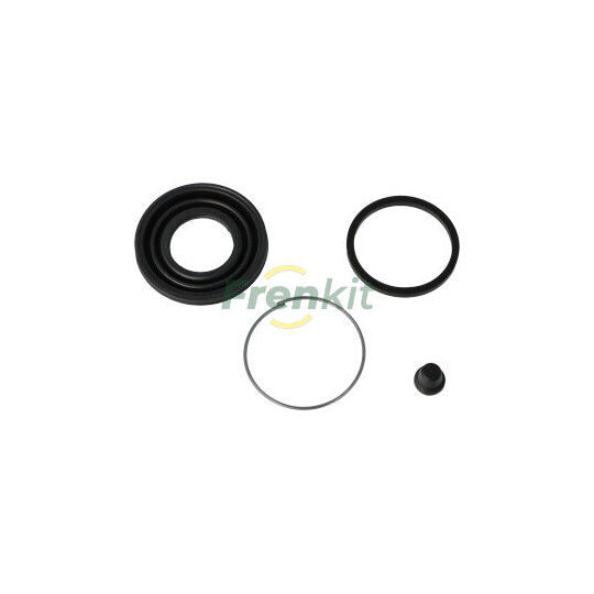 238130 - Repair Kit, brake caliper 