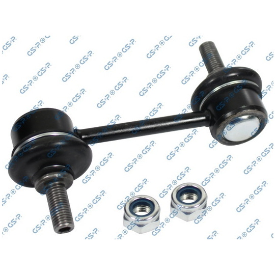 S050765 - Rod/Strut, stabiliser 