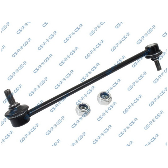 S050416 - Rod/Strut, stabiliser 