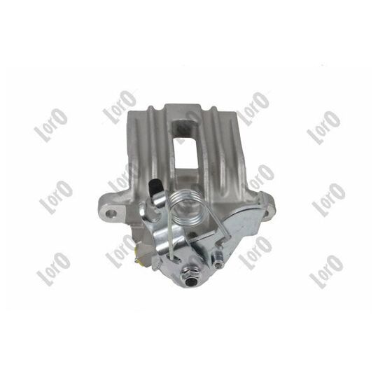 131-04-056 - Brake Caliper 