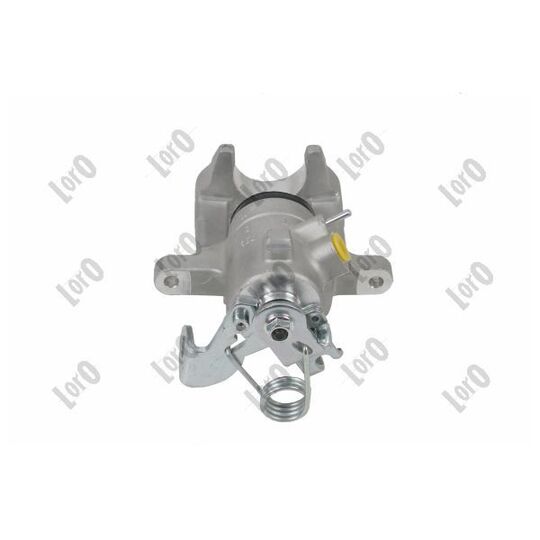 131-04-056 - Brake Caliper 