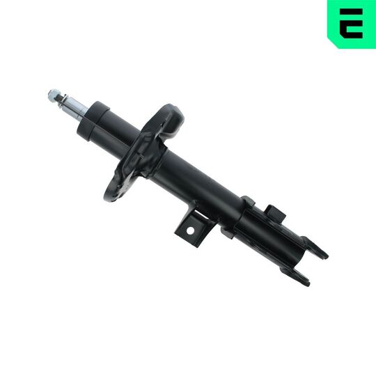 A-5272GL - Shock Absorber 