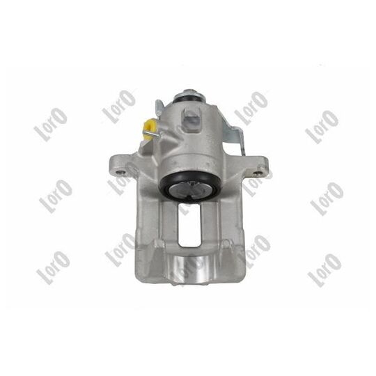 131-04-056 - Brake Caliper 