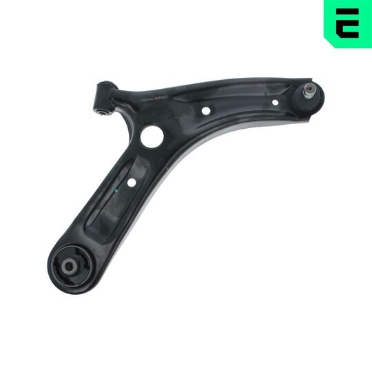 G6-2139 - Track Control Arm 